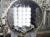 Complete Yarn Dye Plant, 3300 kgs/day.